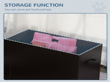Dog bowls /Pet Feeding Storage 71311418