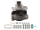 Upgraded Billet Turbo fit for Dodge Ram 2500 3500 6.7L L6 Cummins Diesel 2013 - 2018 62481221