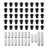 Complete A Arm Bushing Rebuild Kit fit for Polaris Ranger XP 800 / 900 Diesel 2010-2014 51502169