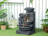 Fountain/ fish tank 72859906