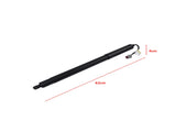 Tailgate Electric Power Lift Support Strut Shock BT4378402A55AJ BT4378402A55AK for Ford Edge 2011-15 49382651