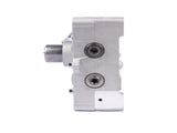 Engine Balancer Oil Pump Fits for Nissan Atlas NV350 Urvan QR20DE QR25DE 2.0L 2.5L 12410MA00D 38882822