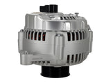 136A Alternator fit for Dodge Ram 2500 3500 5.9L L6 Diesel 1999-2001 56027221AB 87970237
