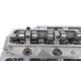 Engine Cylinder Head with Camshaft Fits for Chevrolet Cruze Sonic Trax Buick Encore 2011-2019 Silver 36716211