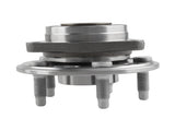 Front Wheel Bearing Hubs fit fit for Cadillac CTS 2014-2016 2.0/3.6/6.2L 13589507 62175703