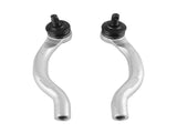 Front Lower Control Arms w/ Ball Joint Sway Bars Tie Rods fit for Honda Civic 1.8L 2012-2015 61417769