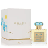 Roja Isola Blu by Roja Parfums Parfum Spray 1.7 oz for Women FX-572155