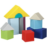 Kids Soft Play Set 73260751