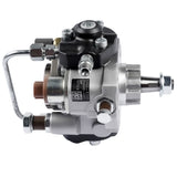 Fuel Injection Pump Replacement for Hino 185 165 Truck J05D Engine 294000-0651 22100-E0113 16913180