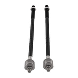 10PC Front Lower Control Arm Sway Bar Link Tie Rod fit for Ford Escape Tribute 01-04 84727550