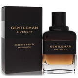 Gentleman Reserve Privee by Givenchy Eau De Parfum Spray 2 oz for Men FX-567958