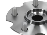 5 Bolt Wheel Hub Bearing Assembly fit for Toyota RAV4 2006 - 2018 BR930765 512374 45084837
