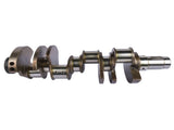 Crankshaft for Ford F-250 F-350 F-450 F-550 Super Duty 6.4L V8 Powerstroke Diesel Turbo 2008 2009 33254358