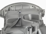 Aluminum Oil Pan fit for Mercedes-Benz CLA250 GLA250 2014-2020 2700100113 49548518