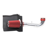 3.5" Intake Pipe With Air Filter for GMC/Chevrolet Silverado 2007-2008 Sierra 4.8L/5.3L/6.0L/6.2L V8 83854394