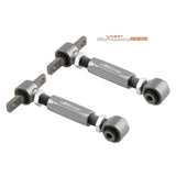 Rear Suspension Adjustable Upper Camber Control Arm Fit For Honda Civic 1988-2000 Fit For Acura 01287280