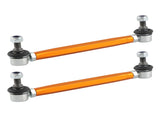 MaXpeedingrods Coilovers Lowering Suspension Kit fit for Audi TT 8N 1998-06 A3 96-06 31208560