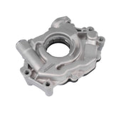 Oil Pump Replacement for Dodge Ram Durango Chrysler 300 Jeep Grand Cherokee 5.7L Hemi V8 GAS 04229864