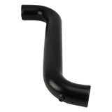 Turbo Intercooler Boot And Pipe Set fit for Chevy Silverado HD GMC Sierra HD 6.6 20477276