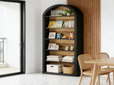 Shelf Book/Tall Bookshelf 54763172