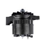 12V 120A Alternator CW Fit for Thermo King Tripac APU Evo 45-2671 1E78291G00 1E78291G02 51044351