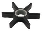 Impeller Kit fit for Mercury 175-225HP V6 200-300HP V8 8M0205803 96740717