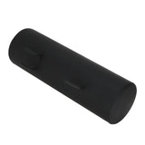 Muffler fit for Polaris Ranger Crew 800 4X4 EFI 2010-2014/Polaris Ranger Xp 800 2012 95629293