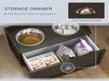 Elevated Dog Bowl 21189617