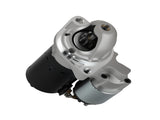 Starter fit for BMW 525i 528i 530i 3.0L 2006-2011 12417521123 CCW Type 12V 66092964