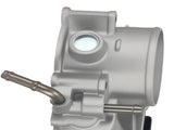 Electronic Throttle Body Assembly fit for Lexus GS300 V6 3.0L 2005-2006 IS250 2.5L 30418054