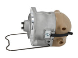 Front Mount Distributor fit for Ford Tractor 2N 8N 9N 9N12100 1100-5000 Replacement 52150359