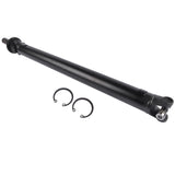 Rear Drive Shaft Assembly Fits for 2000-2008 Cadillac Escalade Chevy Tahoe GMC Yukon 4WD AWD 10345966