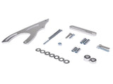 Billet Power Steering Bracket Fit for Ford 289 302 351W Saginaw Small Block SBF 45060458