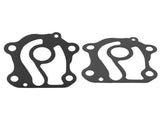 Water Pump Impeller Kit fit for Yamaha 2-Str 50 60 70 HP 6H3-W0078-A0-00 86738018
