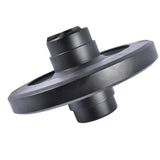 304-1894 536-3550 Rear Idler Wheel Replacement for Caterpillar 259D3 289C 289C-2 289D3 299C 43390293