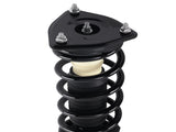 Set of 4 Front Quick Strut-Rear Complete Shock fit for 2003-2006 Infiniti G35 Sedan 13465095
