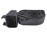 Accelerator Pedal Position Sensor Fits for Cadillac Escalade Chevrolet Silverado GMC Sierra 30051594