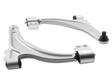 Front Lower Control Arms Sway Bar Links fit for 2012-2017 Buick Verano Cruze Limited 06700407