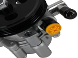 Power Steering Pump fit for Toyota Camry Lexus ES300 ES330 2002-2006 V6 21-5278 93994098
