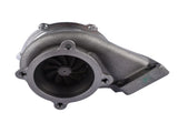 Turbocharger w/Gaskets GT3582R for Honda K20, H22, F22, Nissan SR20DET, RB20/25 49160616