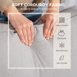 Sofa Chair 64861060