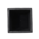 MGO PLANTER 73344.00
