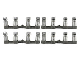 MDS Lifters Fits 2005-2018 Chrysler Dodge Jeep Ram 5.7L OHV HEMI Rear & Front 37891431