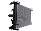 Aluminum Radiator fit for Nissan Sentra 2.0L Manual Trans 2020-2022 21410-6LB0B 99273967