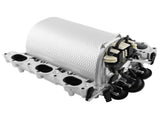 Engine Intake Manifold Assembly fit for Mercedes C230 E350 C/SLK280 ML350 R350 S400 25802994