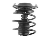 Front Left Complete Strut & Coil Spring Assembly fit for Hyundai Elantra 2011 - 2016 84660963