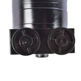 Hydraulic Motor Replacement for Eaton Char-Lynn J2 Series 129-0545-002 129-0545 1290545 92606236