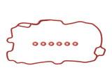 MS98000T Intake Manifold Gasket Set fit for Isuzu NPR 1996-00 Direct Replacement 29879158
