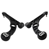 Front Lower Control Arm w/Ball Joints Fit for CHRYSLER 200 2015 - 2017 with 17in Wheels2.4L L4 / 17735629