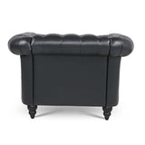1 Seater Sofa For Living Room W68047175